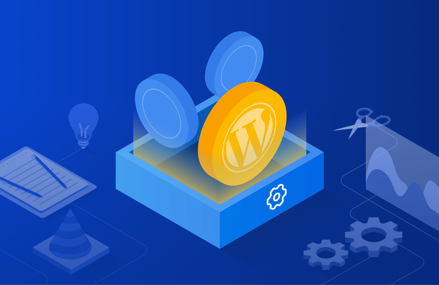 Shared Hosting - How to choose the best hosting for your website?